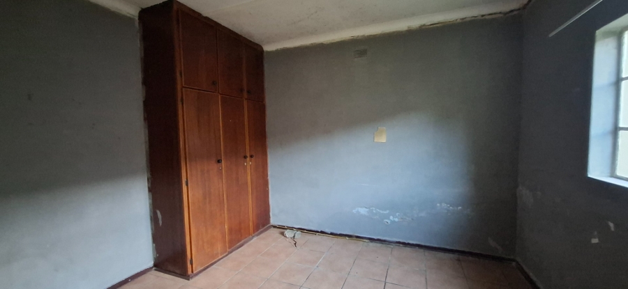 3 Bedroom Property for Sale in Ficksburg Free State